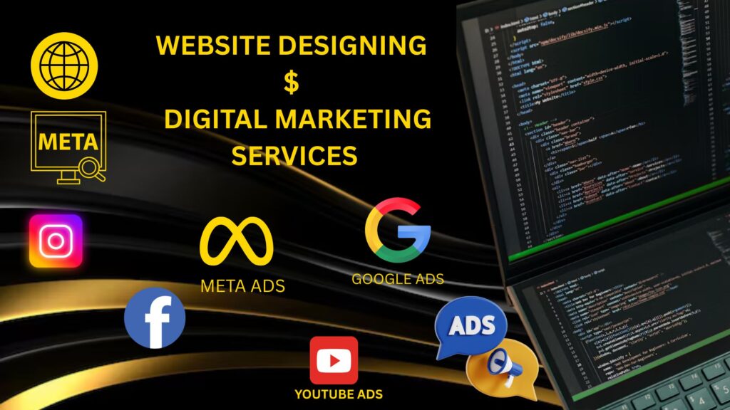 WEB
